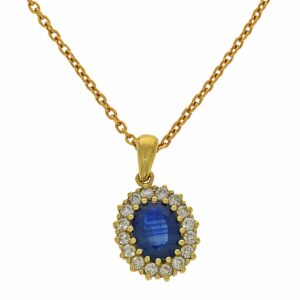 sapphire-pendant-1-54-carat-yellow-gold-14k